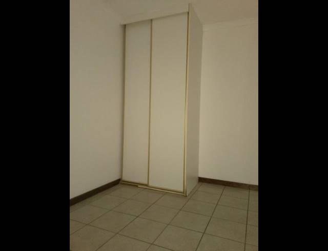 1 BEDROOM PROPERTY TO RENT IN KENSINGTON